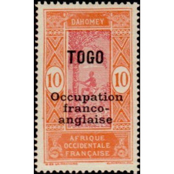 https://agerberphilatelie.fr/30776-thickbox/togo-088.jpg