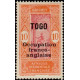 togo 088 **
