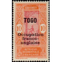 togo 088 **