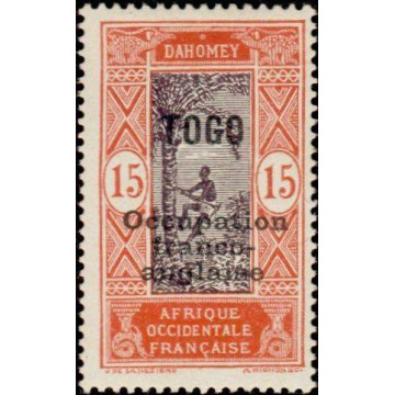 https://agerberphilatelie.fr/30777-thickbox/togo-089.jpg