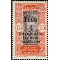 togo 089 **