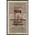 togo 090 *