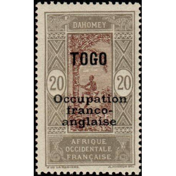 https://agerberphilatelie.fr/30780-thickbox/togo-090.jpg