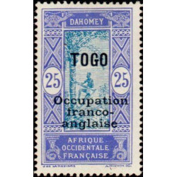 togo 091 **