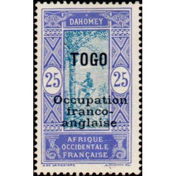 https://agerberphilatelie.fr/30782-thickbox/togo-091.jpg