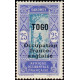 togo 091 **