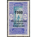 togo 091 **