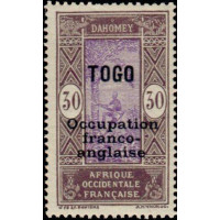 togo 092 *
