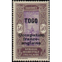 togo 092 *