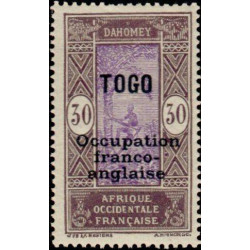 togo 092 **
