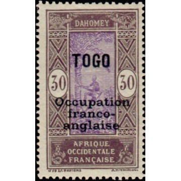 https://agerberphilatelie.fr/30784-thickbox/togo-092.jpg