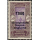 togo 092 **