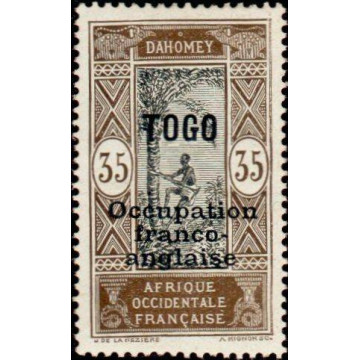 https://agerberphilatelie.fr/30785-thickbox/togo-093.jpg