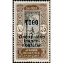 togo 093 *