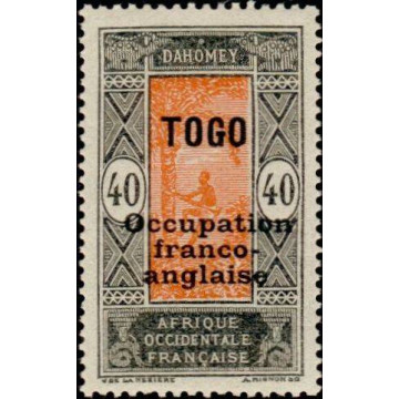 https://agerberphilatelie.fr/30787-thickbox/togo-094.jpg