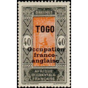 togo 094 *