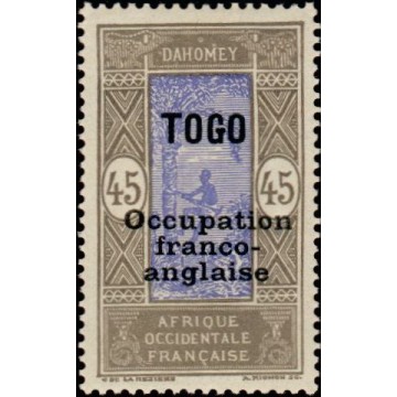 https://agerberphilatelie.fr/30789-thickbox/togo-095.jpg