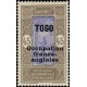 togo 095 *