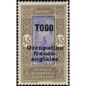 togo 095 *