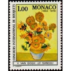 mona 1161/62 **