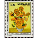 mona 1161/62 **