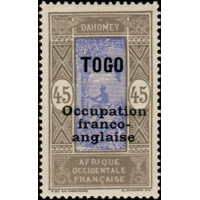 togo 095 **