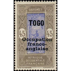 togo 095 **