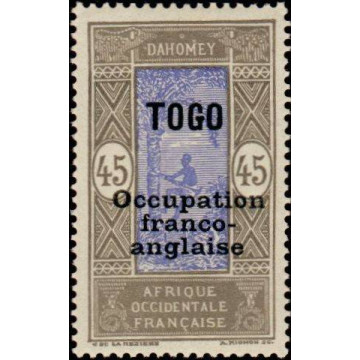 https://agerberphilatelie.fr/30790-thickbox/togo-095.jpg