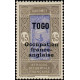 togo 095 **