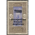 togo 095 **