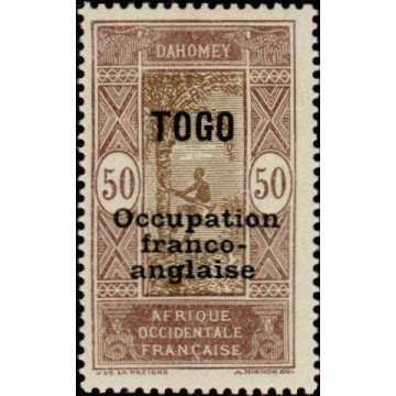 https://agerberphilatelie.fr/30791-thickbox/togo-096.jpg