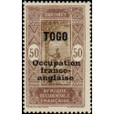 togo 096 *