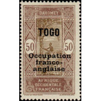 togo 096 **