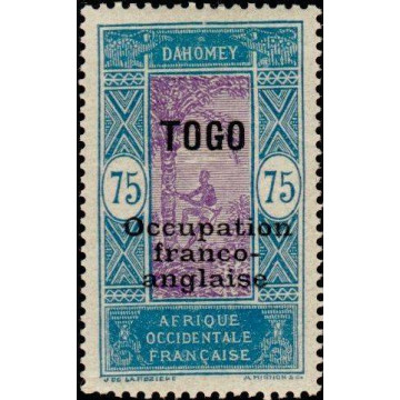 https://agerberphilatelie.fr/30793-thickbox/togo-097.jpg