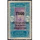 togo 097 *