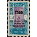 togo 097 *