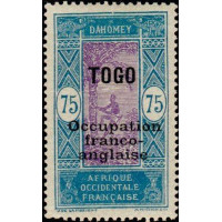 togo 097 **
