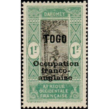 https://agerberphilatelie.fr/30795-thickbox/togo-098.jpg