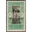 togo 098 *