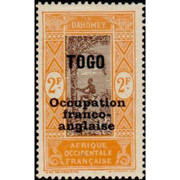 https://agerberphilatelie.fr/30797-thickbox/togo-099.jpg