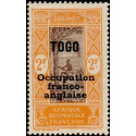 togo 099 *