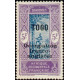 togo 100 *