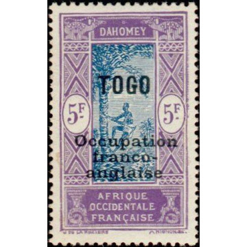 https://agerberphilatelie.fr/30800-thickbox/togo-100.jpg