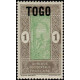 togo 101 *