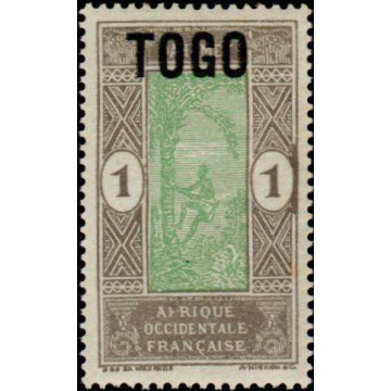 https://agerberphilatelie.fr/30802-thickbox/togo-101.jpg