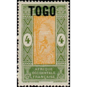 https://agerberphilatelie.fr/30805-thickbox/togo-103.jpg