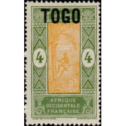togo 103 **