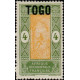 togo 103 **