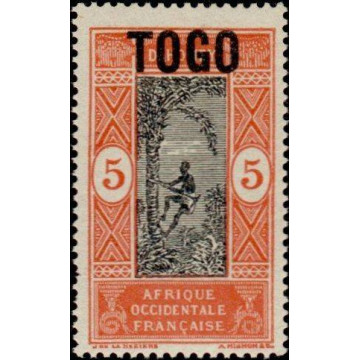 https://agerberphilatelie.fr/30807-thickbox/togo-104.jpg