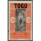 togo 104 **